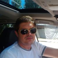 Отзыв от Георгий - виза ДТВ