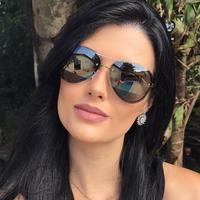 Отзыв от Ева - виза ДТВ